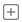 image2021-9-30_12-56-34.png
