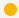 %D0%A1%D0%BD%D0%B8%D0%BC%D0%BE%D0%BA%20%D1%8D%D0%BA%D1%80%D0%B0%D0%BD%D0%B0%202024-02-20%20114113.png?version=1&modificationDate=1708441357594&cacheVersion=1&api=v2&width=21