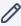 image2024-12-2_2-49-3.png