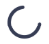 image-20260318-100755.png