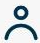 image-2023-9-6_17-51-0.png