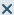 image2022-9-14_18-1-29.png