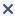 image2024-1-25_1-6-25.png