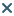 image-20241231-141138.png