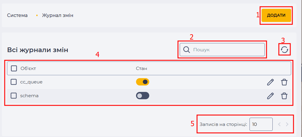 Сторінка Журнал змін.png