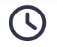 image-20260318-100733.png