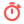 image-20251121-173142.png