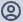 image-20240821-160038.png