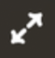 image-20260314-111802.png