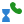 image-20251121-174451.png