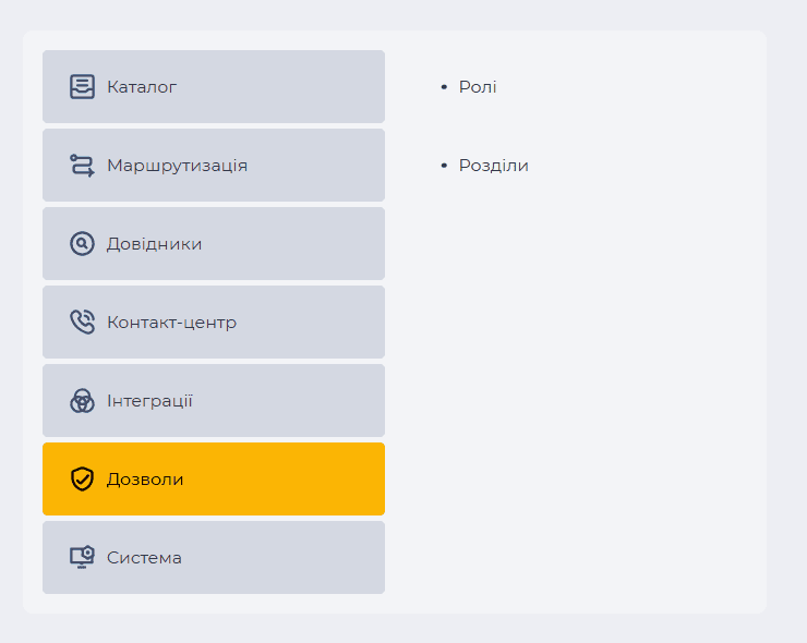 Категорія Дозволи.png