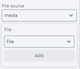 File source - media.png