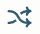 image-2023-8-31_17-51-23.png
