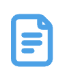 image-20260203-090006.png
