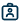 image-2023-7-18_17-7-34.png