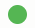 image-2023-3-20_13-56-14.png