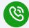 Screenshot 2024-10-09 233557.png