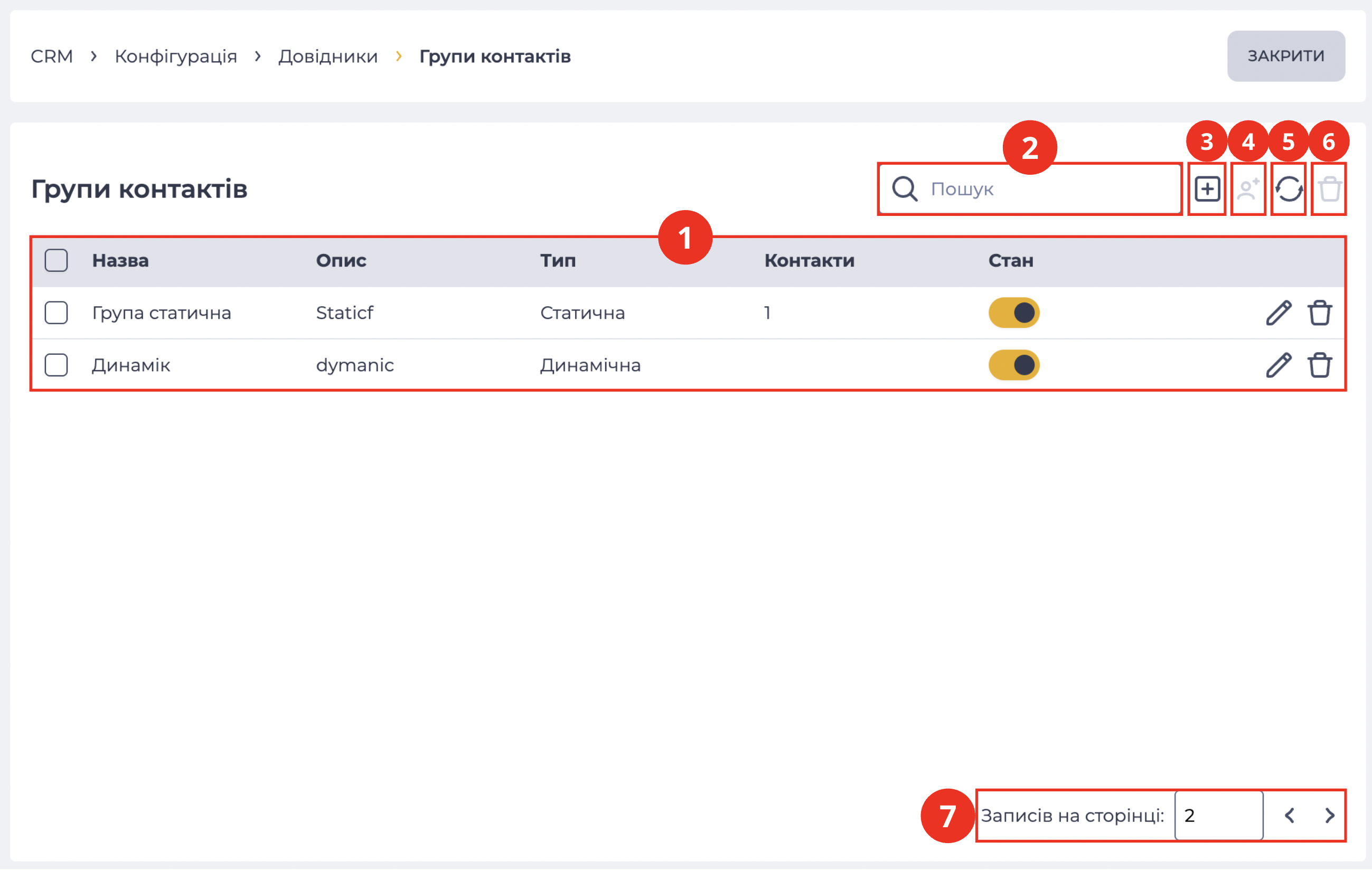 Групи контактів.png
