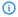 image-20241007-142542.png