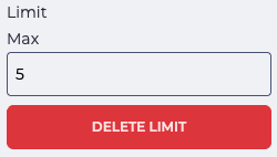 Limit.png