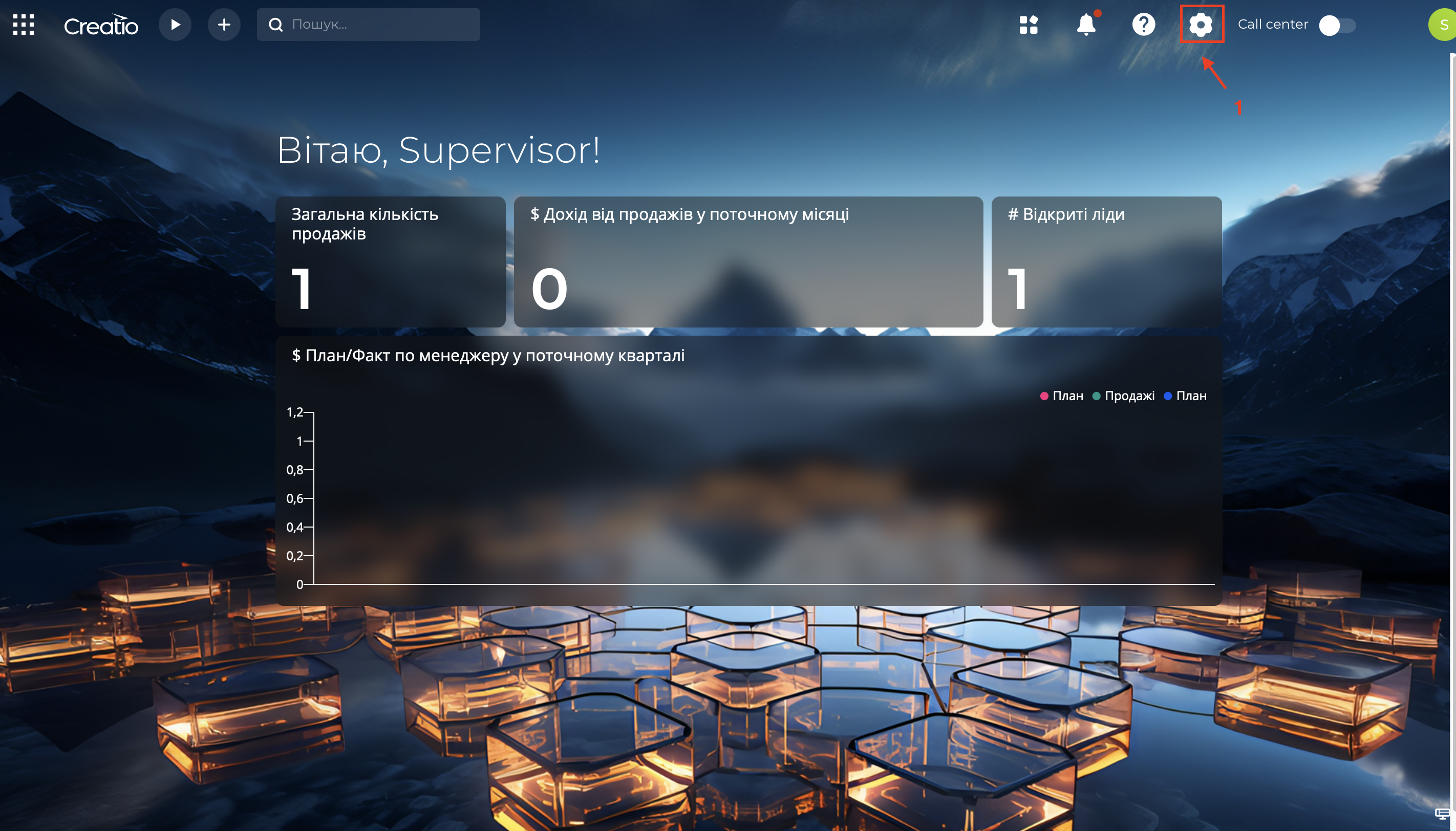 Screenshot 2025-04-28 at 15.33.23.png