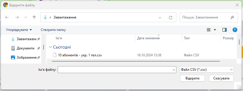 Вікно вибору файлу.png