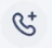 image-20241007-105254.png