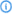 image-20241010-092137.png