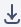 Screenshot 2024-03-28 195626.png