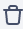 image2024-1-30_16-58-4.png