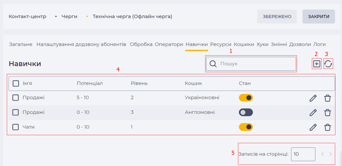 Сторінка деталі Навички (Офлайн черга).png