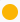 image-20241213-115911.png