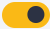Screenshot 2025-01-21 125251.png