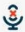 image-2023-9-7_12-53-43.png