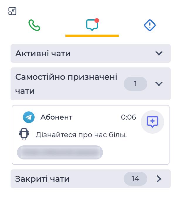 Самостійно призначений чат.jpg