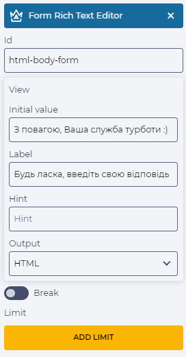 image-20240909-094721.png