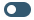 image-20241231-123958.png