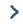 image-2023-8-29_23-44-4.png