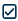 image2021-12-13_12-9-50.png