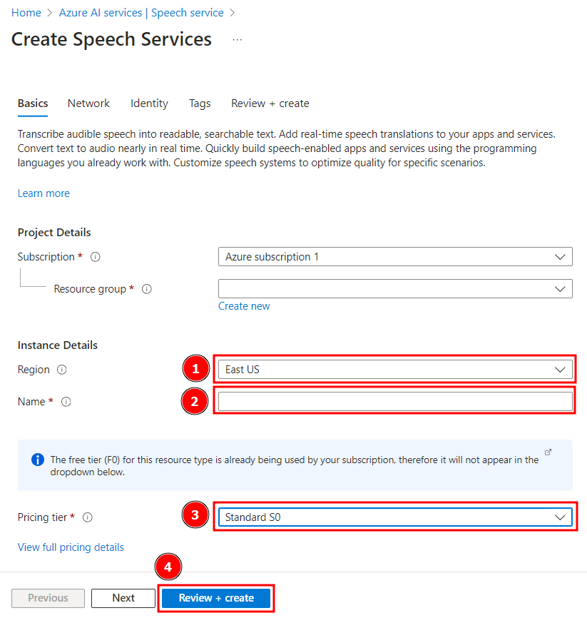 create speech service.png