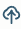 image2021-12-8_17-54-39.png