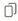image2021-9-29_18-30-35.png