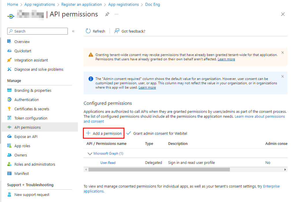 API permissions.png