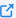 Screenshot 2024-11-07 154742.png