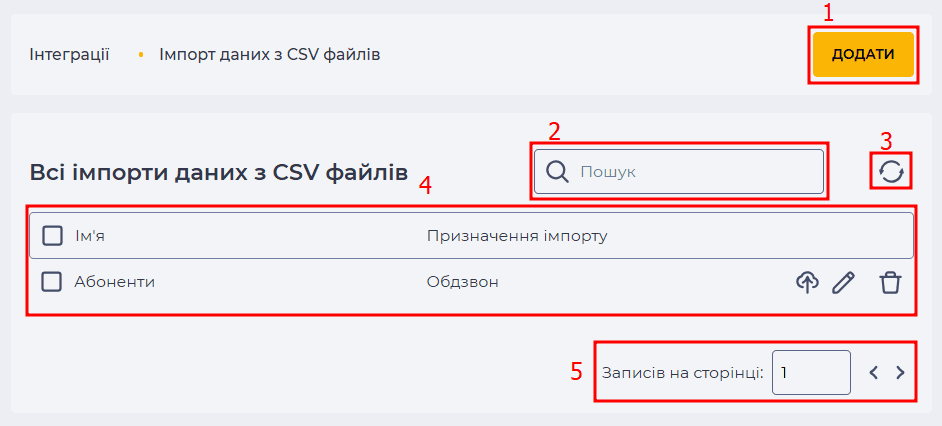 Сторінка Імпорт даних з CSV файлів.png