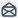 image-20240912-111430.png