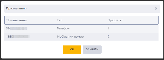 Модальне вікно Призначення.png