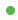 image2021-10-8_16-17-0.png