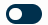 image2021-10-6_13-32-18.png