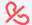 image-20241007-125529.png